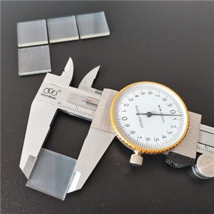 product-300-300 product-300-300