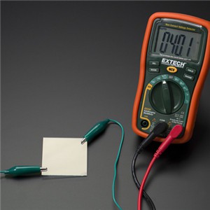 product-300-300 product-300-300